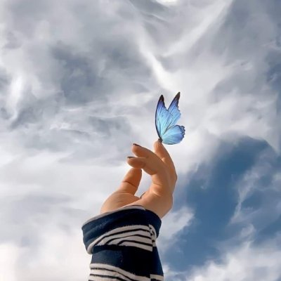 Iayooooo's profile picture. نسألك يالله صبرًا جميل يزيل الألم، وروح قوية تهزم الضعف وفرح يمحو الحزن🍒