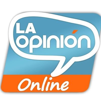 OpinionOnLineCL Profile Picture