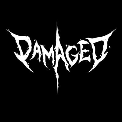 Official Twitter for Damaged Inc Racing. Sponsors: @KDKoda_Designs, @DesertedGG, Union 76