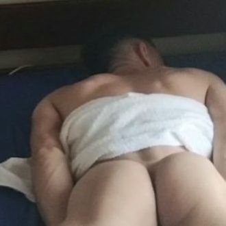 perfil destinado para maiores 🔞 curto no sigilo 🍆🍑