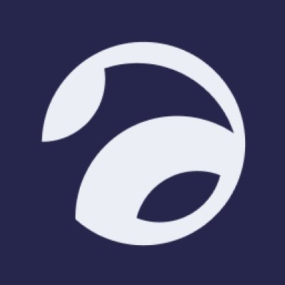 WithAutonomi Profile Picture