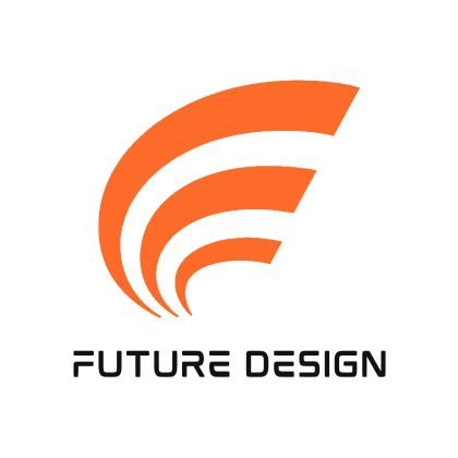 Future Design Profile