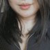 Nik (@yucachand) Twitter profile photo
