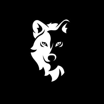 SSKWOLF Profile Picture