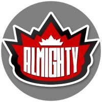 ALMIGHTY (@ratioooo_10) 's Twitter Profile