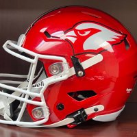 Chris Theriot (@coachtheriot) 's Twitter Profile