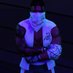 TJ (The Anomaly) Bryant (@ray_dame69994) Twitter profile photo TJ (The Anomaly) Bryant (@ray_dame69994) Twitter profile photo