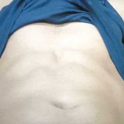 hombre de 35 años, de guacara. con sitio disponible en San Diego. interesado en mujeres y parejas