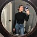 moonpie (@alyssatomlin97) Twitter profile photo moonpie (@alyssatomlin97) Twitter profile photo