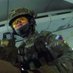 Kirov MK2 (@labusis1337) Twitter profile photo Kirov MK2 (@labusis1337) Twitter profile photo