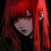 Ponyah (@popoponyah) Twitter profile photo Ponyah (@popoponyah) Twitter profile photo