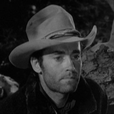 cattymills_'s profile picture. 