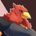 Wingzz (@wingzzarts) Twitter profile photo Wingzz (@wingzzarts) Twitter profile photo