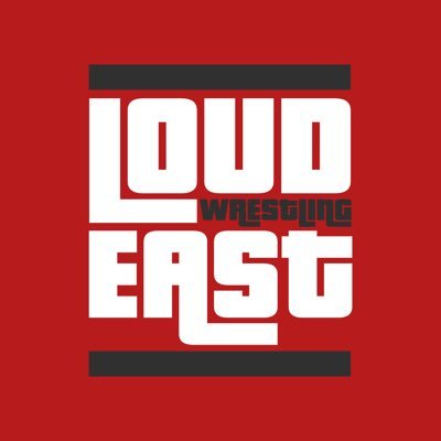 LoudEast Wrestling