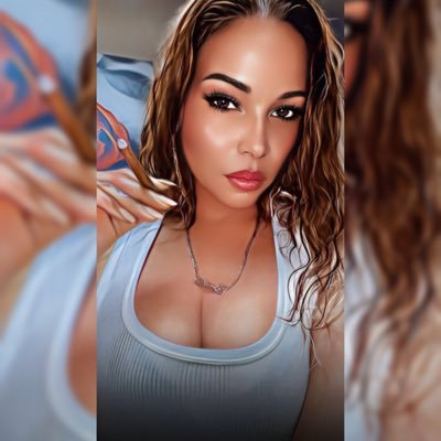 #StonerBabe😮‍💨#Single💋#DogLover🐶🐾#SportsBabe 🏈⚾️#FlyeaglesFly 🦅#Phillies ⚾️💯🤟🏻🕷️#JeepWranglerSaharaGirl💙 @__kushqueen__ suspended at 7.4k