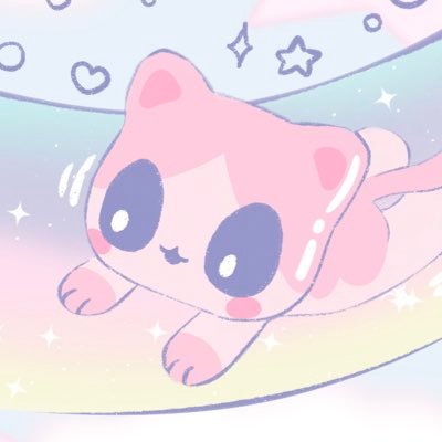 hi im ki ! welcome to our lil community 🐱🍡🧺 ✰ kpop small business - pins, stickers, keychains + more !! ✰ WW SHIPPING ✰