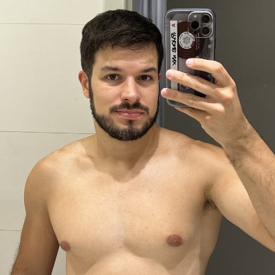 Perfil Pessoal (Não Profissional).

Eu tenho um lado sério e um lado avacalhado...
Equilíbrio é tudo!