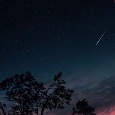 hapoiq's profile picture. 