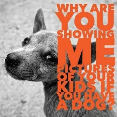 Ekim0mikE's profile picture. Everything is a joke... Do PPL actually read what they post?  I know, I can't be bothered to do it either.  Lost in Canada, stuck on Earth with 2 left feet.