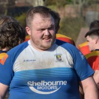 Jonathon Reid (@jonath0nreid) 's Twitter Profile Photo