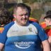 Jonathon Reid (@jonath0nreid) Twitter profile photo Jonathon Reid (@jonath0nreid) Twitter profile photo