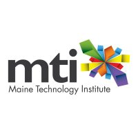 Maine Technology Institute(@mtimaine) 's Twitter Profileg