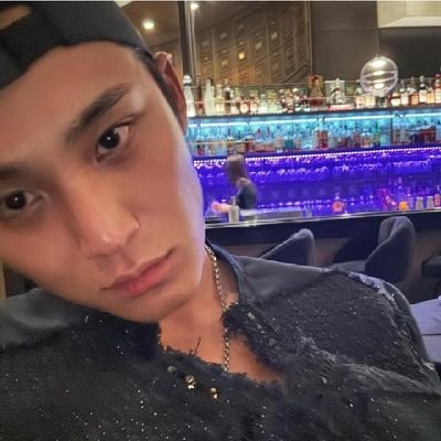 tabaqeos's profile picture. 𝓢 ué ㅤ𝑽𝑶𝒁꯭ㅤㅤ۰ㅤc꯭al꯭m꯭aㅤ𝘮𝘪ㅤ  ÁLMA

ㅤㅤㅤ SERENAㅤㅤ𝑑𝑒ㅤㅤㅤ....𝗅a͟ㅤㅤㅤ𝑁𝑂𝐶𝐻𝐸