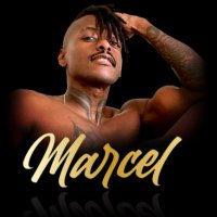 Marcel Eugene(@ThroatSeeker) 's Twitter Profile Photo