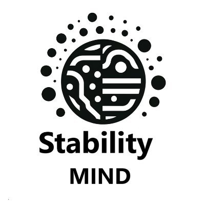 Welcome to StabilityMind Company! We're not just a team; we're entrepreneurs, innovators, and peacemakers wrapped into one, driven by utilising AI.