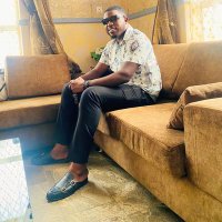 Prince Joe (@mazipeejay) 's Twitter Profile