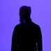 vaenom (@vaenommm) Twitter profile photo vaenom (@vaenommm) Twitter profile photo