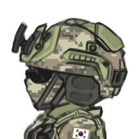 bomi (@bomilek60088) 's Twitter Profile Photo bomi (@bomilek60088) 's Twitter Profile Photo