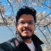 Kumara Kahatapitiya (@kkahatapitiy) 's Twitter Profile Photo Kumara Kahatapitiya (@kkahatapitiy) 's Twitter Profile Photo