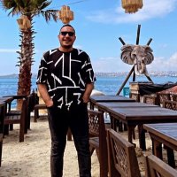 aras ilker velioğlu (@veogillerden) Twitter profile photo