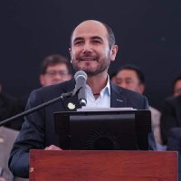 Jota Lloret Valdivieso (@jotalloretv) 's Twitter Profile