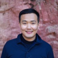 Ben Z. Zhang (@bzfzhang) Twitter profile photo