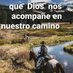 El Zar (@abelozuna11) Twitter profile photo El Zar (@abelozuna11) Twitter profile photo