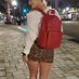 Ava Black โ ๏ธ (@avablackqos) Twitter profile photo Ava Black โ ๏ธ (@avablackqos) Twitter profile photo