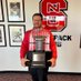 Daniel Neal (@danielneal17) Twitter profile photo Daniel Neal (@danielneal17) Twitter profile photo