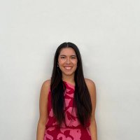 Bárbara Bayolo (@barbarabayolo) 's Twitter Profile