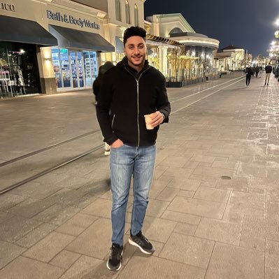 Some people make the world speclal just by being in it /sc:ramez tawfek22