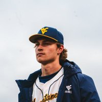 Gavin Van Kempen (@gavinvankempen) 's Twitter Profile Photo Gavin Van Kempen (@gavinvankempen) 's Twitter Profile Photo