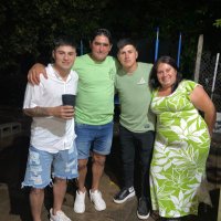 Favio Irusta  (@favio_irusta21) 's Twitter Profile