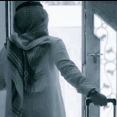 Aass6555's profile picture. 