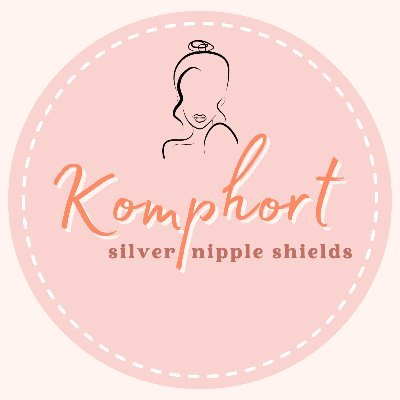 Komphort_ Profile Picture