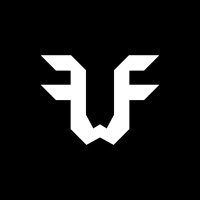 W2F(@W2F_DSGN) 's Twitter Profile Photo