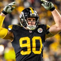 Pittsburgh Papí (@yinzpapi) 's Twitter Profile