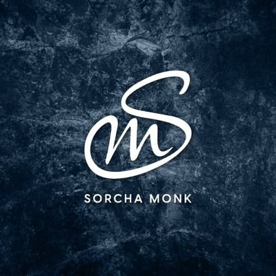 sorcha_monk Profile Picture