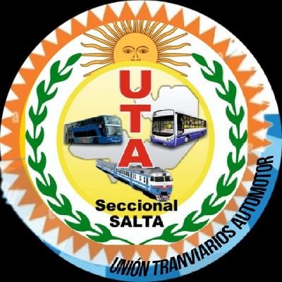 Prensa UTA-SALTA