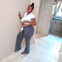 BBW👑 (@nompendulo_les) 's Twitter Profile